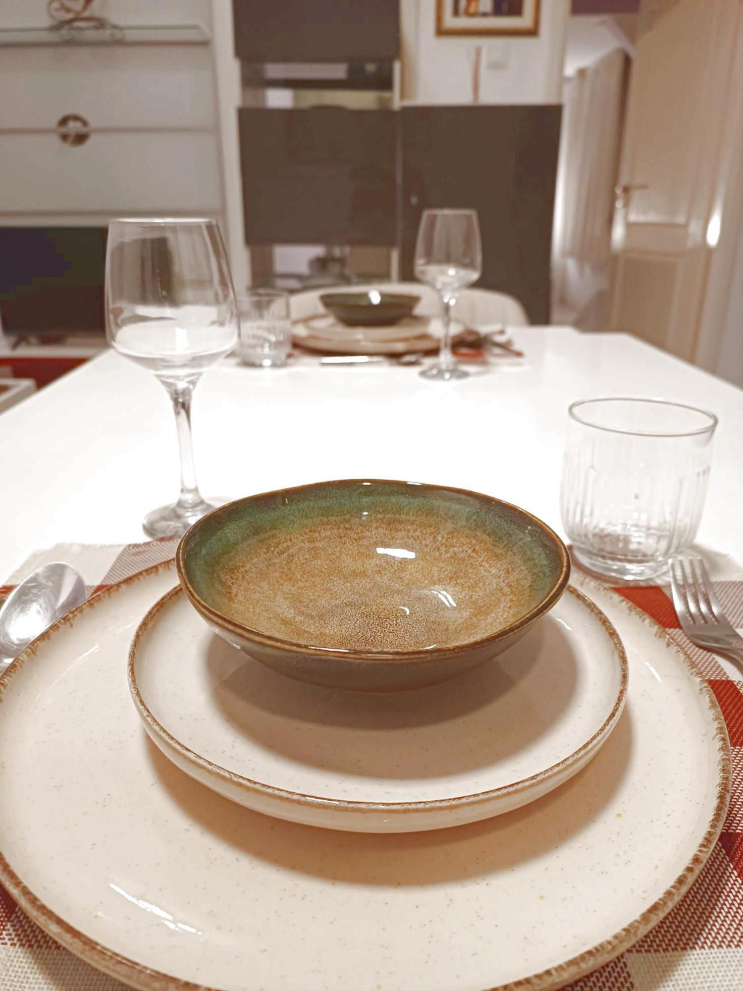Yes, Yes! Lovely Apartment Good Amenities Budapest Center Eksteriør bilde