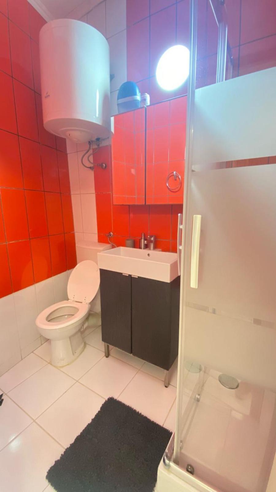 Yes, Yes! Lovely Apartment Good Amenities Budapest Center Eksteriør bilde